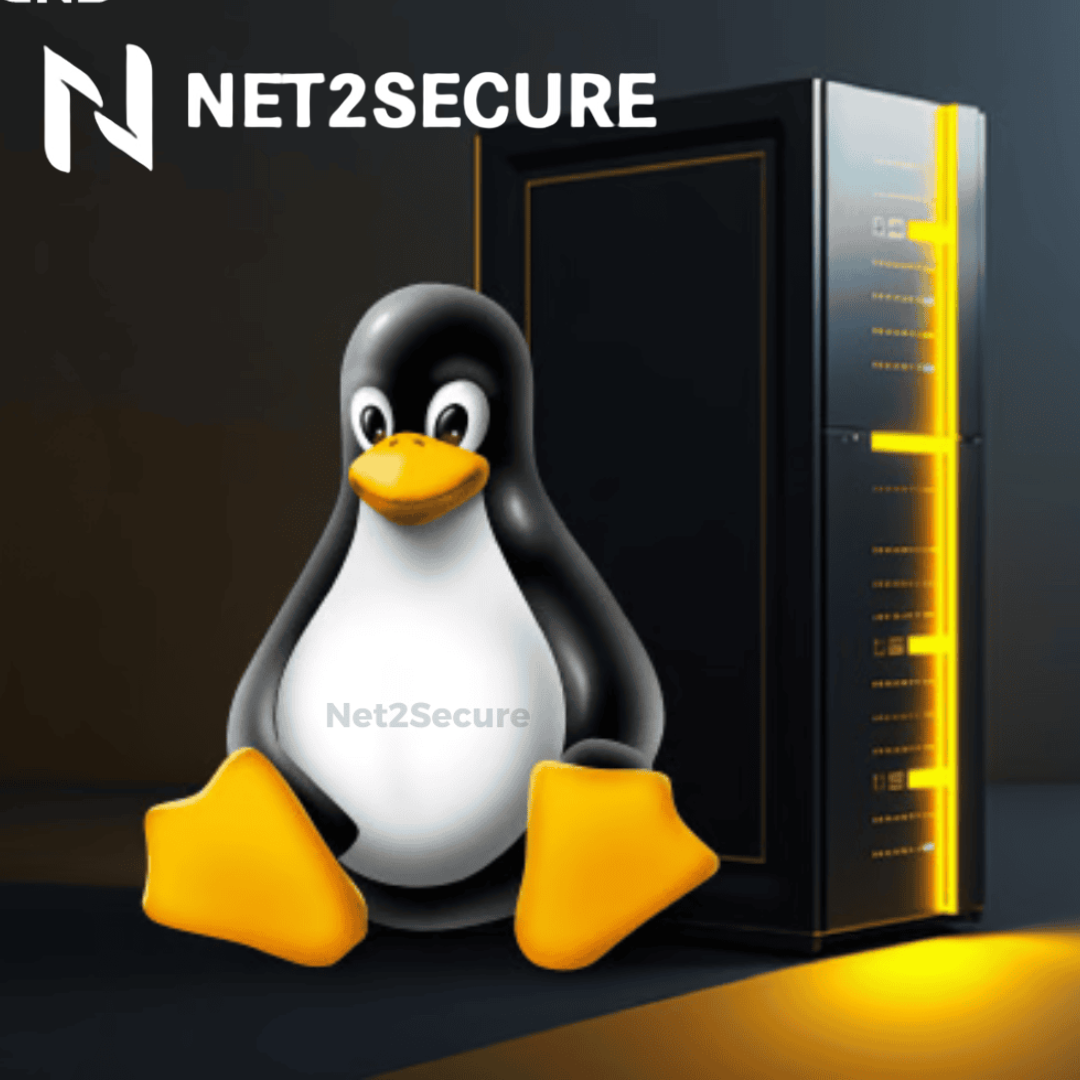 A Complete Guide to Installing and Running Docker on Linux